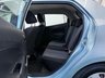USED 2009 09 MAZDA MAZDA2 1.3 TS Euro 4 5dr ULEZ | BLUETOOTH