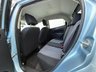 USED 2009 09 MAZDA MAZDA2 1.3 TS Euro 4 5dr ULEZ | BLUETOOTH
