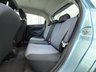 USED 2009 09 MAZDA MAZDA2 1.3 TS Euro 4 5dr ULEZ | BLUETOOTH