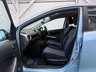 USED 2009 09 MAZDA MAZDA2 1.3 TS Euro 4 5dr ULEZ | BLUETOOTH