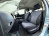 USED 2009 09 MAZDA MAZDA2 1.3 TS Euro 4 5dr ULEZ | BLUETOOTH