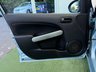 USED 2009 09 MAZDA MAZDA2 1.3 TS Euro 4 5dr ULEZ | BLUETOOTH