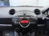 USED 2009 09 MAZDA MAZDA2 1.3 TS Euro 4 5dr ULEZ | BLUETOOTH