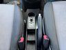 USED 2009 09 MAZDA MAZDA2 1.3 TS Euro 4 5dr ULEZ | BLUETOOTH
