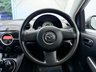 USED 2009 09 MAZDA MAZDA2 1.3 TS Euro 4 5dr ULEZ | BLUETOOTH