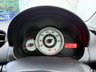 USED 2009 09 MAZDA MAZDA2 1.3 TS Euro 4 5dr ULEZ | BLUETOOTH