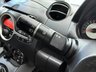 USED 2009 09 MAZDA MAZDA2 1.3 TS Euro 4 5dr ULEZ | BLUETOOTH