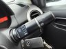 USED 2009 09 MAZDA MAZDA2 1.3 TS Euro 4 5dr ULEZ | BLUETOOTH