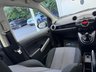 USED 2009 09 MAZDA MAZDA2 1.3 TS Euro 4 5dr ULEZ | BLUETOOTH