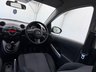 USED 2009 09 MAZDA MAZDA2 1.3 TS Euro 4 5dr ULEZ | BLUETOOTH