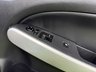 USED 2009 09 MAZDA MAZDA2 1.3 TS Euro 4 5dr ULEZ | BLUETOOTH