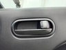 USED 2009 09 MAZDA MAZDA2 1.3 TS Euro 4 5dr ULEZ | BLUETOOTH