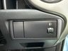 USED 2009 09 MAZDA MAZDA2 1.3 TS Euro 4 5dr ULEZ | BLUETOOTH