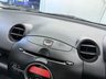 USED 2009 09 MAZDA MAZDA2 1.3 TS Euro 4 5dr ULEZ | BLUETOOTH