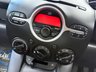 USED 2009 09 MAZDA MAZDA2 1.3 TS Euro 4 5dr ULEZ | BLUETOOTH
