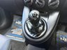 USED 2009 09 MAZDA MAZDA2 1.3 TS Euro 4 5dr ULEZ | BLUETOOTH