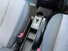 USED 2009 09 MAZDA MAZDA2 1.3 TS Euro 4 5dr ULEZ | BLUETOOTH