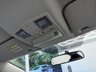 USED 2009 09 MAZDA MAZDA2 1.3 TS Euro 4 5dr ULEZ | BLUETOOTH