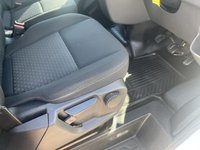 USED 2023 23 FORD TRANSIT CUSTOM 2.0 300 EcoBlue Trend Panel Van 5dr Diesel Manual L2 H1 Euro 6 (130 ps) 