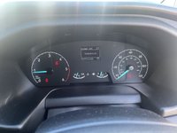 USED 2023 23 FORD TRANSIT CUSTOM 2.0 300 EcoBlue Trend Panel Van 5dr Diesel Manual L2 H1 Euro 6 (130 ps) 