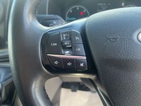 USED 2023 23 FORD TRANSIT CUSTOM 2.0 300 EcoBlue Trend Panel Van 5dr Diesel Manual L2 H1 Euro 6 (130 ps) 
