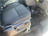 USED 2023 23 FORD TRANSIT CUSTOM 2.0 300 EcoBlue Trend Panel Van 5dr Diesel Manual L2 H1 Euro 6 (130 ps) 