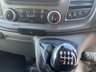 USED 2023 23 FORD TRANSIT CUSTOM 2.0 300 EcoBlue Trend Panel Van 5dr Diesel Manual L2 H1 Euro 6 (130 ps) 