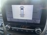USED 2023 23 FORD TRANSIT CUSTOM 2.0 300 EcoBlue Trend Panel Van 5dr Diesel Manual L2 H1 Euro 6 (130 ps) 