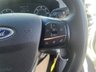 USED 2023 23 FORD TRANSIT CUSTOM 2.0 300 EcoBlue Trend Panel Van 5dr Diesel Manual L2 H1 Euro 6 (130 ps) 