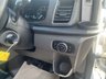 USED 2023 23 FORD TRANSIT CUSTOM 2.0 300 EcoBlue Trend Panel Van 5dr Diesel Manual L2 H1 Euro 6 (130 ps) 