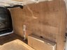 USED 2023 23 FORD TRANSIT CUSTOM 2.0 300 EcoBlue Trend Panel Van 5dr Diesel Manual L2 H1 Euro 6 (130 ps) 