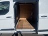 USED 2023 23 FORD TRANSIT CUSTOM 2.0 300 EcoBlue Trend Panel Van 5dr Diesel Manual L2 H1 Euro 6 (130 ps) 