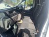 USED 2023 23 FORD TRANSIT CUSTOM 2.0 300 EcoBlue Trend Panel Van 5dr Diesel Manual L2 H1 Euro 6 (130 ps) 