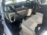 USED 2023 23 FORD TRANSIT CUSTOM 2.0 300 EcoBlue Trend Panel Van 5dr Diesel Manual L2 H1 Euro 6 (130 ps) 