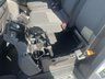 USED 2023 23 FORD TRANSIT CUSTOM 2.0 300 EcoBlue Trend Panel Van 5dr Diesel Manual L2 H1 Euro 6 (130 ps) 