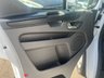 USED 2023 23 FORD TRANSIT CUSTOM 2.0 300 EcoBlue Trend Panel Van 5dr Diesel Manual L2 H1 Euro 6 (130 ps) 