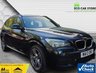 USED 2013 13 BMW X1 2.0 18d M Sport SUV 5dr Diesel Manual sDrive Euro 5 (s/s) (143 ps) 