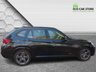 USED 2013 13 BMW X1 2.0 18d M Sport SUV 5dr Diesel Manual sDrive Euro 5 (s/s) (143 ps) 