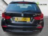 USED 2013 13 BMW X1 2.0 18d M Sport SUV 5dr Diesel Manual sDrive Euro 5 (s/s) (143 ps) 