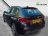 USED 2013 13 BMW X1 2.0 18d M Sport SUV 5dr Diesel Manual sDrive Euro 5 (s/s) (143 ps) 