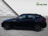USED 2013 13 BMW X1 2.0 18d M Sport SUV 5dr Diesel Manual sDrive Euro 5 (s/s) (143 ps) 
