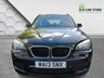 USED 2013 13 BMW X1 2.0 18d M Sport SUV 5dr Diesel Manual sDrive Euro 5 (s/s) (143 ps) 