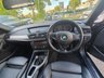 USED 2013 13 BMW X1 2.0 18d M Sport SUV 5dr Diesel Manual sDrive Euro 5 (s/s) (143 ps) 