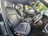 USED 2013 13 BMW X1 2.0 18d M Sport SUV 5dr Diesel Manual sDrive Euro 5 (s/s) (143 ps) 