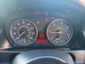 USED 2013 13 BMW X1 2.0 18d M Sport SUV 5dr Diesel Manual sDrive Euro 5 (s/s) (143 ps) 