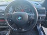 USED 2013 13 BMW X1 2.0 18d M Sport SUV 5dr Diesel Manual sDrive Euro 5 (s/s) (143 ps) 