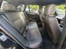 USED 2013 13 BMW X1 2.0 18d M Sport SUV 5dr Diesel Manual sDrive Euro 5 (s/s) (143 ps) 