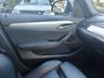 USED 2013 13 BMW X1 2.0 18d M Sport SUV 5dr Diesel Manual sDrive Euro 5 (s/s) (143 ps) 