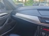 USED 2013 13 BMW X1 2.0 18d M Sport SUV 5dr Diesel Manual sDrive Euro 5 (s/s) (143 ps) 