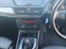 USED 2013 13 BMW X1 2.0 18d M Sport SUV 5dr Diesel Manual sDrive Euro 5 (s/s) (143 ps) 